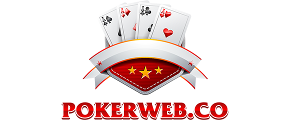 Pokerweb.co